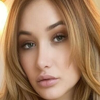 милкхевенс Голе