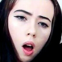 Милкибани Голе