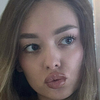 милкиди вип Голе