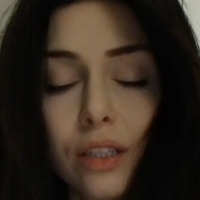 Мила Бела Голе