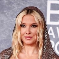 Мили Би Голе