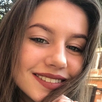 Мили Мејсон Голе