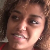 Милу Блејз Голе