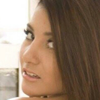 Мими Регија Голе