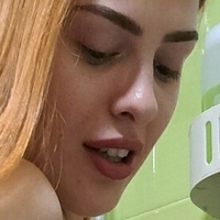 Мина фон Д Голе