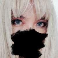 Миндичан Голе