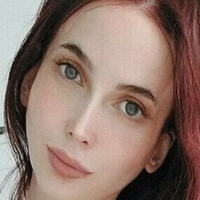 минпечмлф Голе