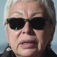 Мини Греј Голе