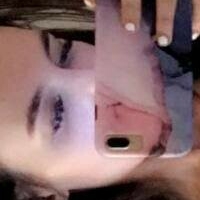 Мини Хорвил Голе