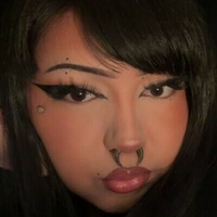 Минксичии Голе