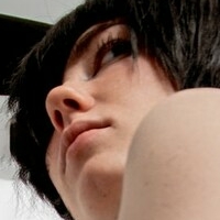 Мира Ле Феј Голе