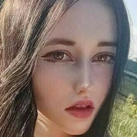 миракл ми Голе