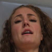 мираклубххх Голе