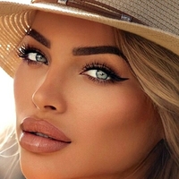 мирасоетеман Голе