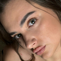 мис Дајана Голе