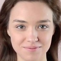 Миша Чумаченко Голе