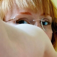 миша_харака_фри Голе