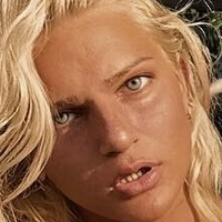 Мишазарр Голе