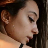 Мис Амели Голе