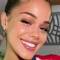 мис.џај_ Голе