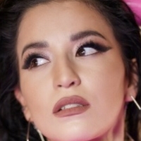 Мис Каталеја Голе