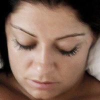 Мис Ми Фит Голе