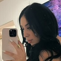 Мис Мишел YG Голе