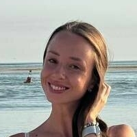 Мис Мила Реј Голе