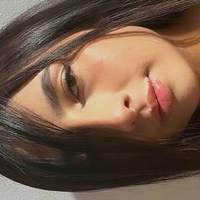 Мис Софи Макграт Голе