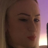 missannaelite Голе