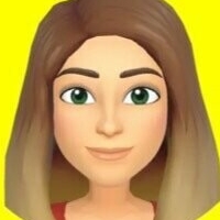 мисбедтичеракадеми Голе