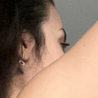 мис кларксххх Голе