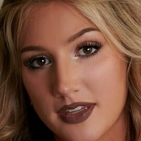 МисКрисРоуз Голе