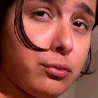 миссфертилеандферал Голе