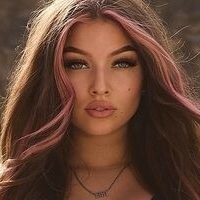 миссимпeрфект Голе