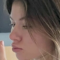 Мис Џенер Голе