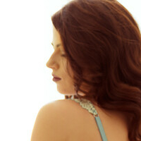 миссенни Голе