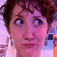 Мис Џесика Перл Голе