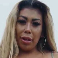 мисслима Голе