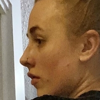 Мисмудием Голе