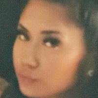 мисспресуре Голе