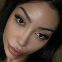 мисреалфејк Голе