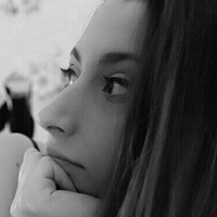 missroxy1 Голе