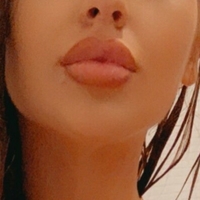 Мис Руби Натали Голе