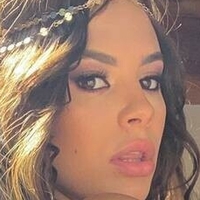 Мис Вајолет Стар Голе