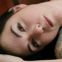 миттенз13 Голе