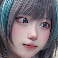миу4у Голе
