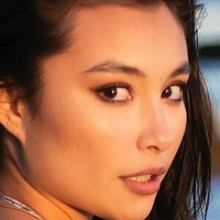 Мија Хорчер Голе