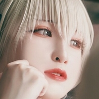 Мијана Голе
