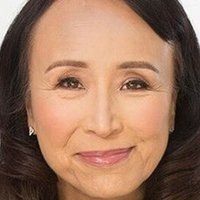 Мијоко Голе